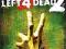 LEFT 4 DEAD   -XBOX 360- KONSOLKI_PL