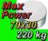 MAGNES NEODYMOWY 70x30 KURIER ZA DARMO W 24H !