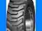 MITAS BIG BOY 14PR 12.5/80 - 18 [141A8] TL RADOM