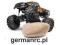 Model rc HPI Racing WHEELY KING 4X4 RTR 2,4GHz