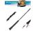 ANTENA M6 FM MASZT BAT Chevrolet Daewoo Dacia 41cm
