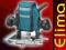 MAKITA FREZARKA GÓRNOWRZECIONOWA RP0900