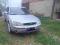 Ford Mondeo TDI 2.0