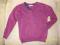 SWETER MARKS &amp; SPENCER 128 cm stan jak nowy!