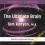 CD TOM KENYON - The Ultimate Brain Deep Relaxation
