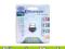 Adapter Bluetooth USB 2.0