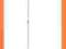 Antena DIAMOND X-300 N - 2m/70cm / NOWA/ F-ra VAT