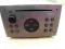 radio cd opel vectra c signum astra h