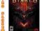 DIABLO 3 III [PC] PL NOWA GAMESTACJA