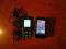 nokia 3110 classic 100% sprawna+ LG KU990i