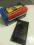Nokia Lumia 520 popękana szybka!! od 1zł