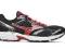 MIZUNO Buty WAVE CRUSADER 7 Anthracite, rozm. 44.5
