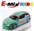 Fly Car Model FLY88112 Alfa Romeo 147 GTA Cup A723