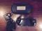 SONY PSP 3004 Kamerka 450 Zasilacz ETUI ZESTAW GRY