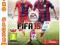 FIFA 15 [PS3] NOWA PL GAMESTACJA WARSZAWA SŁUŻEW