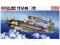 Fine Molds  1/48 Suisei Type 43 JUDY