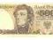 500 zł  1979 r.  seria  B T  - ŁADNY !!!
