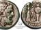 1061. Republika 211pne(~)  Anonimowy Denar