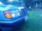 Mercedes W124 86 r!