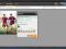 KONTO ORIGIN FIFA 15