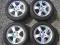 16 MAGMA BBS BMW e39 e46 e60 225/55 5x120