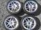 17 BBS 4x108 PEUGEOT 208 308 207 307 Citroen C4