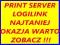 PRINT SERVER LOGILINK NAJTANIEJ OKAZJA WARTO ZOBAC