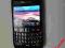 Blackberry BOLD 9780 ! PEŁEN ZESTAW ! GWARANCJA