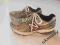 lekkie buty biegowe New Balance 860  r 36 warto!