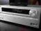 ONKYO TX-NR609