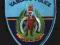NASZYWKA POLICJI Z VANUATU