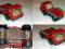 SKIP TRUCK  MATCHBOX  Z 1976 r