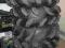 Komplet opon KingTire quad  27x10-12 i 27x12-12