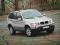 BMW X5 3.0D * navi * skóra * automat * DUŻO ZDJĘĆ