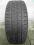 OPONA 215/65/16C GOODYEAR CARGO VECTOR 2