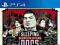 Sleeping Dogs Definitive Edition #PS4 #HIT