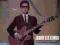 ROY ORBISON SINGS LP 1965 UK