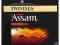 Twinings Assam - Angielska  Herbata 100 Torebek