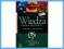 Odkrywamy na nowo 2Wiedza o społeczeństwie.  24h