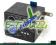 GLOSNIKI MP3 MEGABASS + AKCESORIA  FV+GW