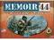 Memoir '44 - Eastern Front