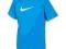 Koszulka NIKE Legend Trening Dri Fit boy XL WIOSNA