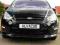 FORD S-MAX 2.0TDCI 163KM XENON LED NAVI TITANIUM S