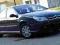 CITROEN C5 EXCLUSIVE 2.0 16V LPG