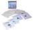 10 CD Harmony Balance Muzyka Relaksacyjna Yoga