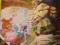 STREET FIGHTER #0