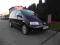 VW SHARAN 1.9 TDI 150PS SPECIAL 7os. XENON NAVI