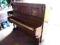 Pianino crasselt &amp; rahse lobau 112 LAT 100%spr