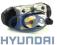 *cylinderek hamulcowy HYUNDAI ACCENT EXCEL 1.5 1.3