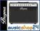 Wzmacniacz gitarowy BUGERA 6260-212-INFINIUM 150W